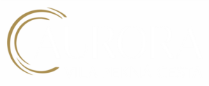 aurora_pekna_cesta_logo_275p