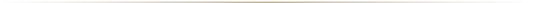 aurora_line_horizintal_black_new_2