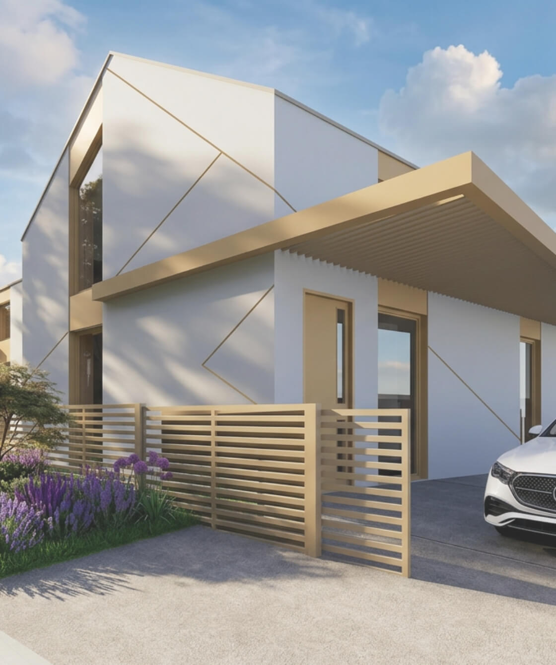 aurora_galeria_new_1