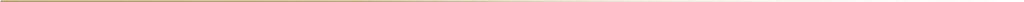 aurora_line_horizontal_big_new_2