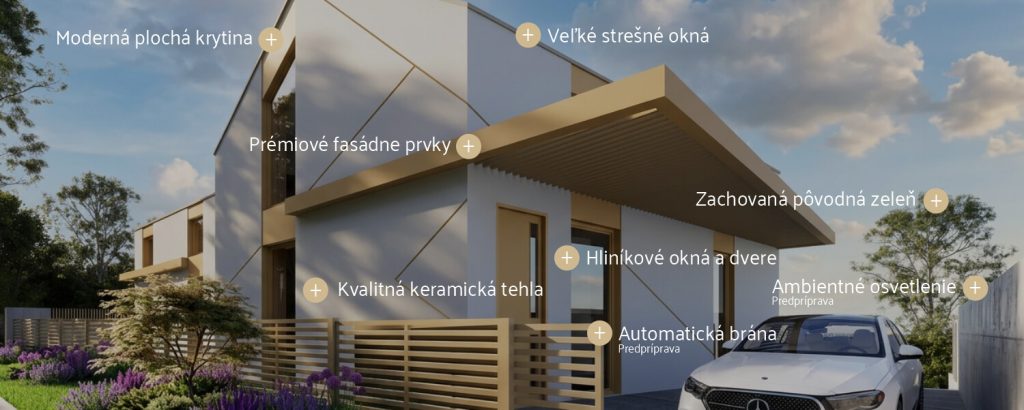 aurora_prvky_exterier_1_slim