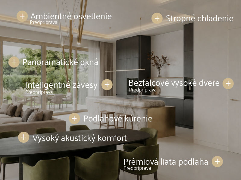 aurora_prvky_interier_1slim_2_mobil